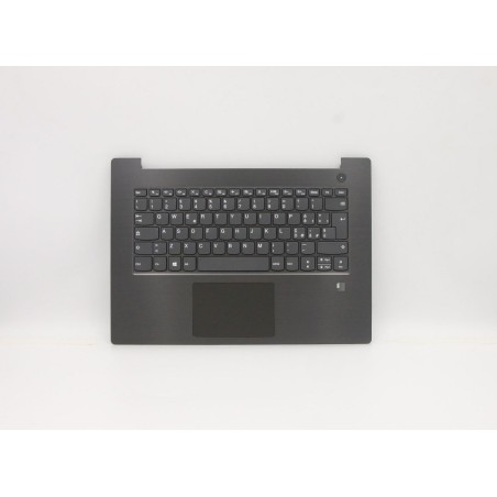 Lenovo Upper Case wKB ITALIAN